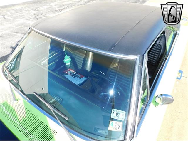 1970 Dodge Charger (CC-1822614) for sale in O'Fallon, Illinois