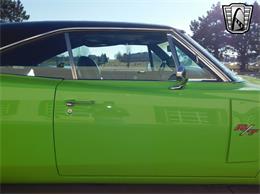 1970 Dodge Charger (CC-1822614) for sale in O'Fallon, Illinois