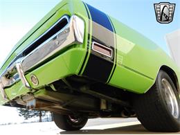 1970 Dodge Charger (CC-1822614) for sale in O'Fallon, Illinois
