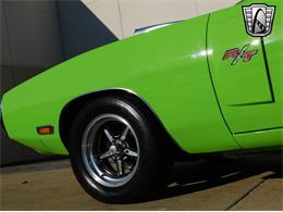 1970 Dodge Charger (CC-1822614) for sale in O'Fallon, Illinois