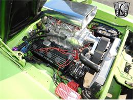1970 Dodge Charger (CC-1822614) for sale in O'Fallon, Illinois
