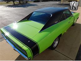 1970 Dodge Charger (CC-1822614) for sale in O'Fallon, Illinois