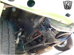 1970 Dodge Charger (CC-1822614) for sale in O'Fallon, Illinois