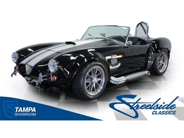 1965 Shelby Cobra (CC-1822684) for sale in Lutz, Florida
