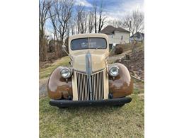 1941 Ford 3/4 Ton Pickup (CC-1822691) for sale in Glendale, California