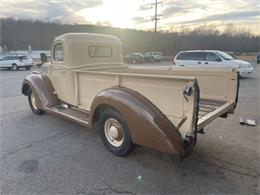 1941 Ford 3/4 Ton Pickup (CC-1822691) for sale in Glendale, California