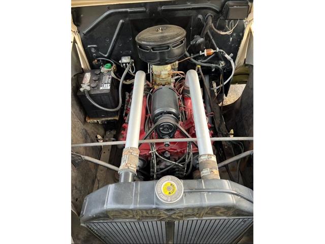 1941 Ford 3/4 Ton Pickup (CC-1822691) for sale in Glendale, California