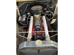 1941 Ford 3/4 Ton Pickup (CC-1822691) for sale in Glendale, California