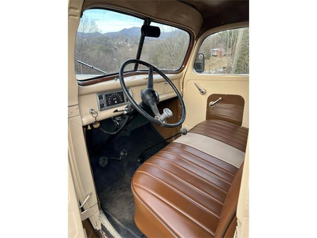 1941 Ford 3/4 Ton Pickup (CC-1822691) for sale in Glendale, California