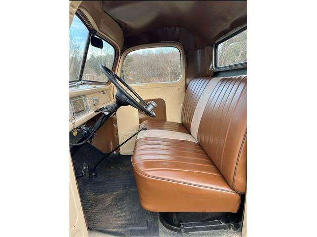 1941 Ford 3/4 Ton Pickup (CC-1822691) for sale in Glendale, California