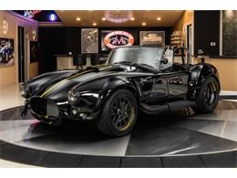 1965 Shelby Cobra (CC-1822709) for sale in Plymouth, Michigan