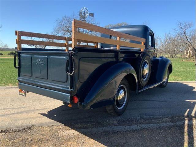 Elegant Used 3 4 Ton Trucks For Sale In Texas Photos