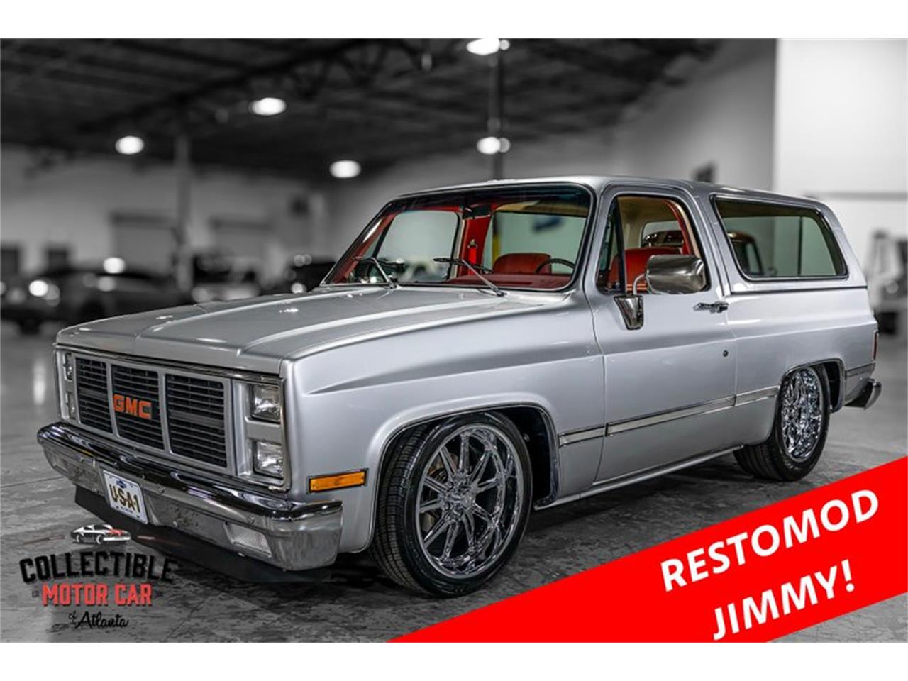 Sitemapcdatahttpsomobeldreferenzcomstunning 97 Gmc Jimmy For Sale Pictures