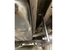 1967 Ford Fairlane 500 (CC-1822862) for sale in Jackson, Michigan