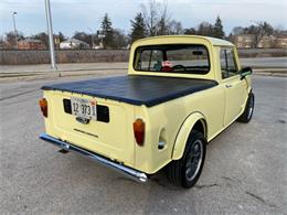 1966 MINI Cooper (CC-1822866) for sale in Arlington Heights, Illinois