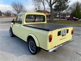 1966 MINI Cooper (CC-1822866) for sale in Arlington Heights, Illinois