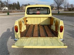 1966 MINI Cooper (CC-1822866) for sale in Arlington Heights, Illinois
