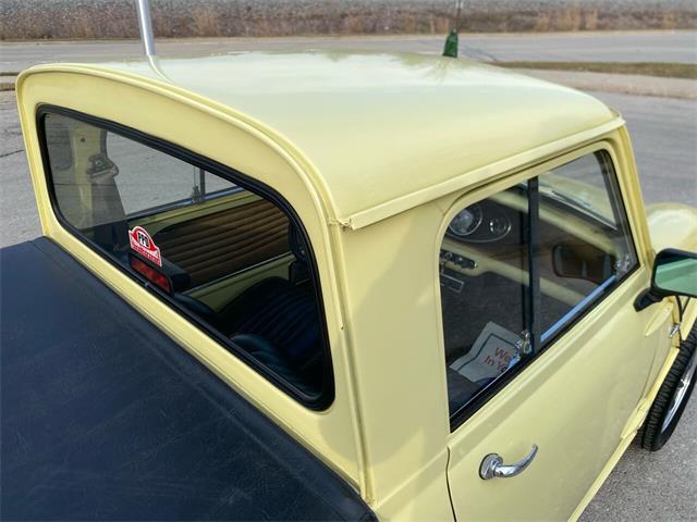 1966 MINI Cooper (CC-1822866) for sale in Arlington Heights, Illinois