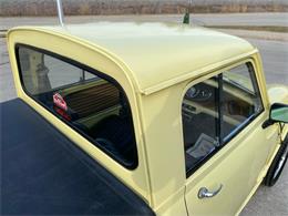1966 MINI Cooper (CC-1822866) for sale in Arlington Heights, Illinois