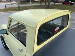 1966 MINI Cooper (CC-1822866) for sale in Arlington Heights, Illinois