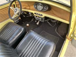 1966 MINI Cooper (CC-1822866) for sale in Arlington Heights, Illinois