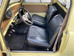 1966 MINI Cooper (CC-1822866) for sale in Arlington Heights, Illinois