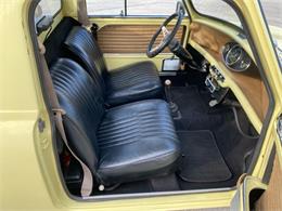 1966 MINI Cooper (CC-1822866) for sale in Arlington Heights, Illinois