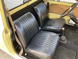 1966 MINI Cooper (CC-1822866) for sale in Arlington Heights, Illinois