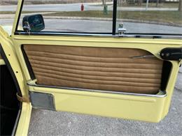 1966 MINI Cooper (CC-1822866) for sale in Arlington Heights, Illinois