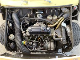 1966 MINI Cooper (CC-1822866) for sale in Arlington Heights, Illinois