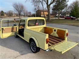 1966 MINI Cooper (CC-1822866) for sale in Arlington Heights, Illinois