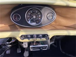 1966 MINI Cooper (CC-1822866) for sale in Arlington Heights, Illinois