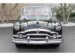 1954 Packard Convertible (CC-1822907) for sale in Beverly Hills, California