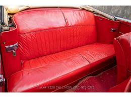 1954 Packard Convertible (CC-1822907) for sale in Beverly Hills, California