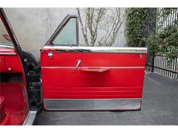 1954 Packard Convertible (CC-1822907) for sale in Beverly Hills, California