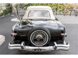 1954 Packard Convertible (CC-1822907) for sale in Beverly Hills, California