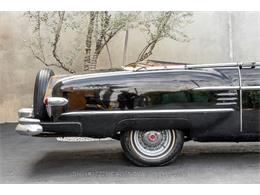 1954 Packard Convertible (CC-1822907) for sale in Beverly Hills, California