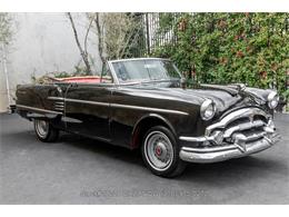 1954 Packard Convertible (CC-1822907) for sale in Beverly Hills, California