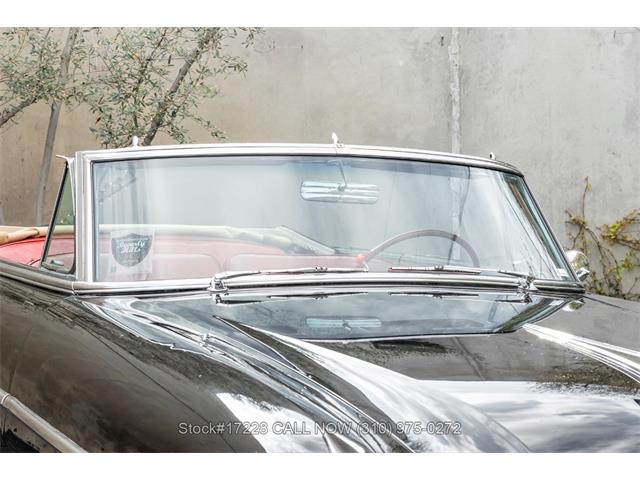 1954 Packard Convertible (CC-1822907) for sale in Beverly Hills, California
