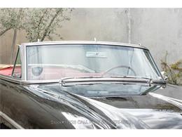 1954 Packard Convertible (CC-1822907) for sale in Beverly Hills, California