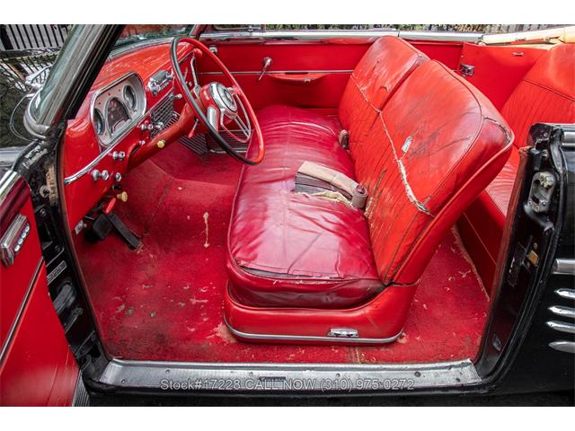 1954 Packard Convertible (CC-1822907) for sale in Beverly Hills, California