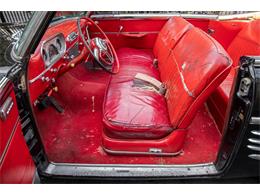 1954 Packard Convertible (CC-1822907) for sale in Beverly Hills, California