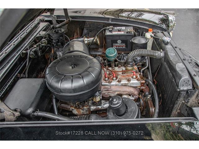 1954 Packard Convertible (CC-1822907) for sale in Beverly Hills, California