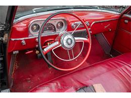1954 Packard Convertible (CC-1822907) for sale in Beverly Hills, California