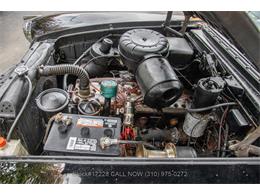 1954 Packard Convertible (CC-1822907) for sale in Beverly Hills, California