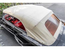 1954 Packard Convertible (CC-1822907) for sale in Beverly Hills, California
