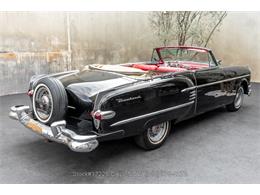 1954 Packard Convertible (CC-1822907) for sale in Beverly Hills, California