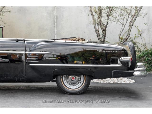 1954 Packard Convertible (CC-1822907) for sale in Beverly Hills, California