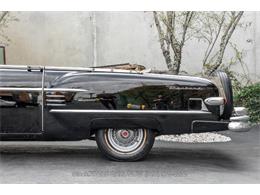 1954 Packard Convertible (CC-1822907) for sale in Beverly Hills, California