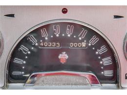 1954 Packard Convertible (CC-1822907) for sale in Beverly Hills, California